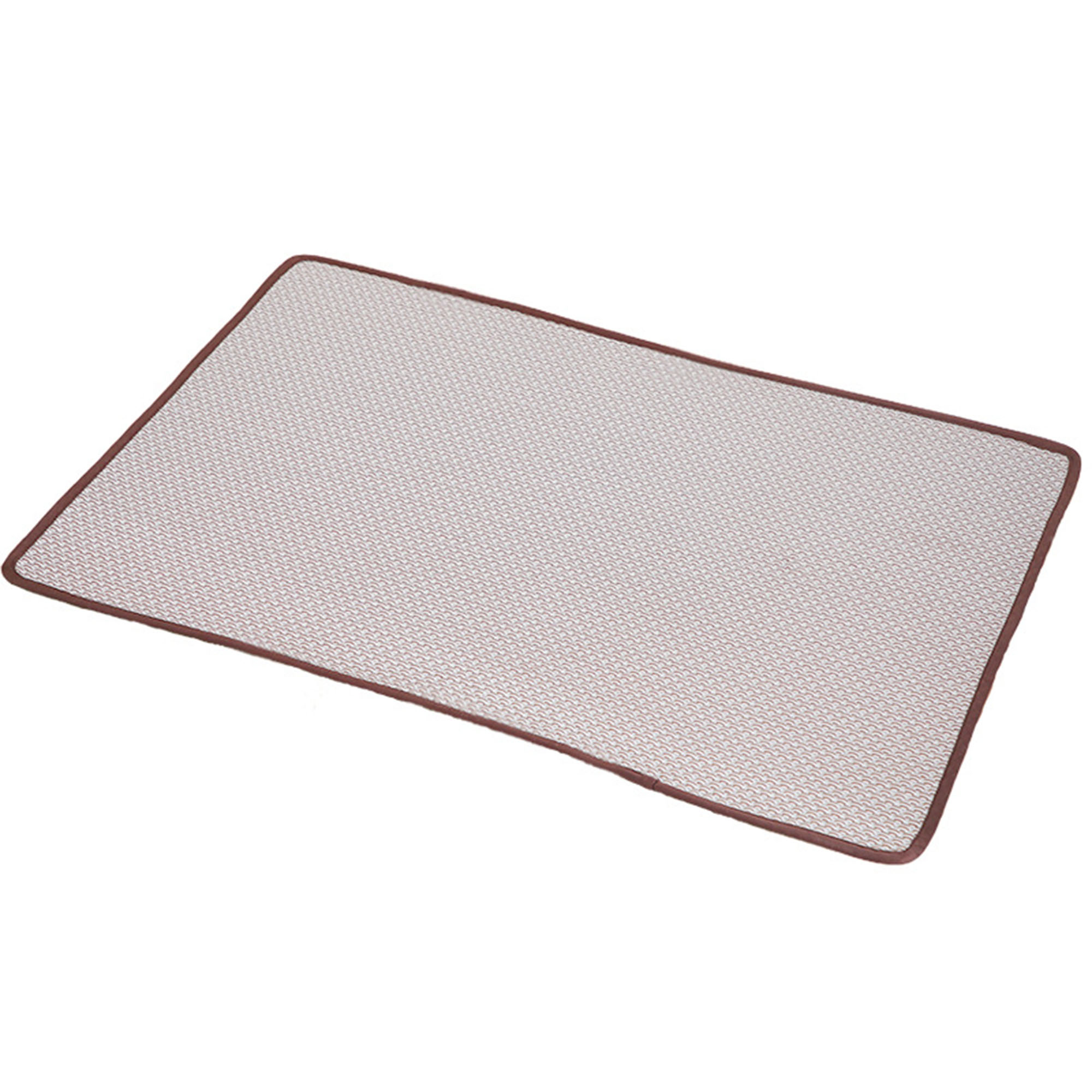 Pet Car Cooling Pad 4