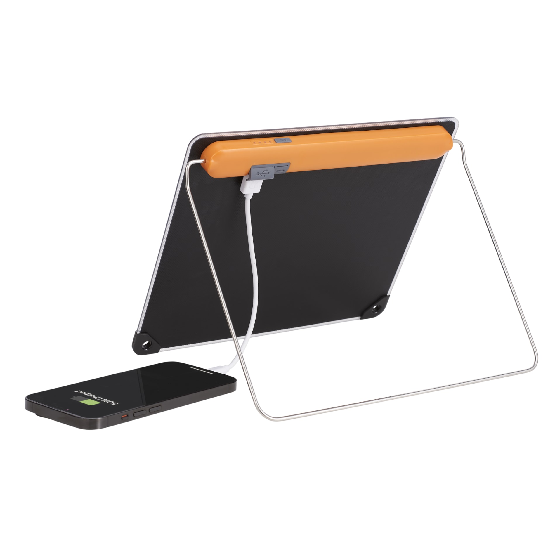 BioLite SolarPanel 5+ 114