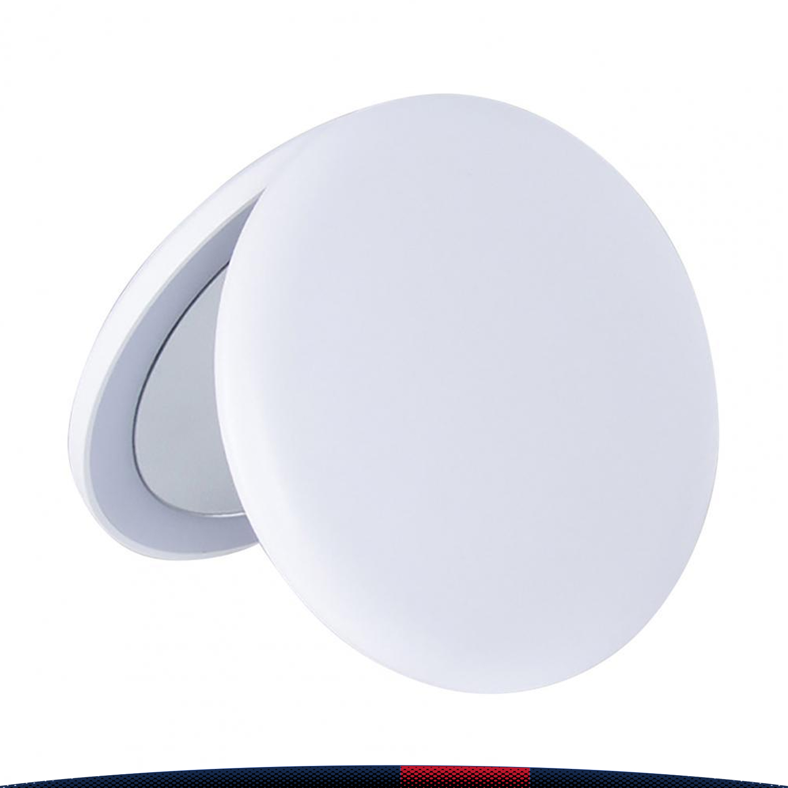 Season LED Mirror 5