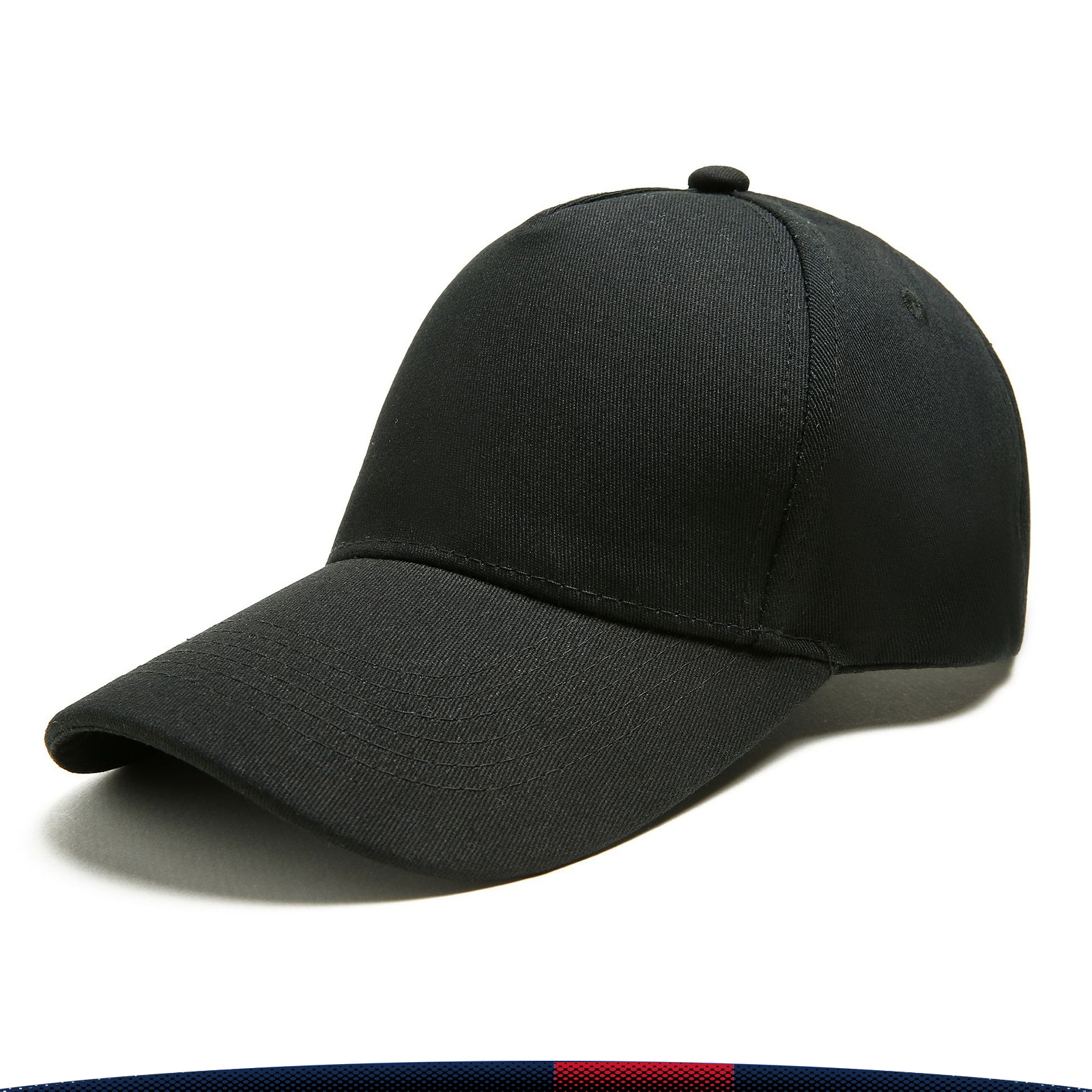 Bequit Sun Hat 3