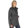 MANZANO Eco Softshell Jacket - Women's 48