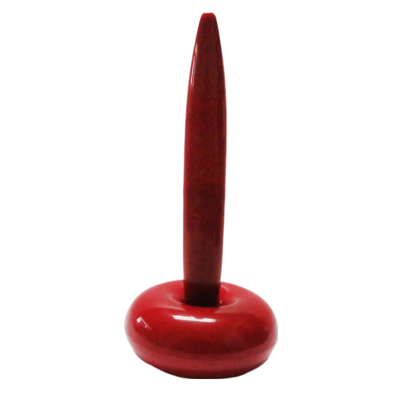 Magnetic Levitating Pen 2