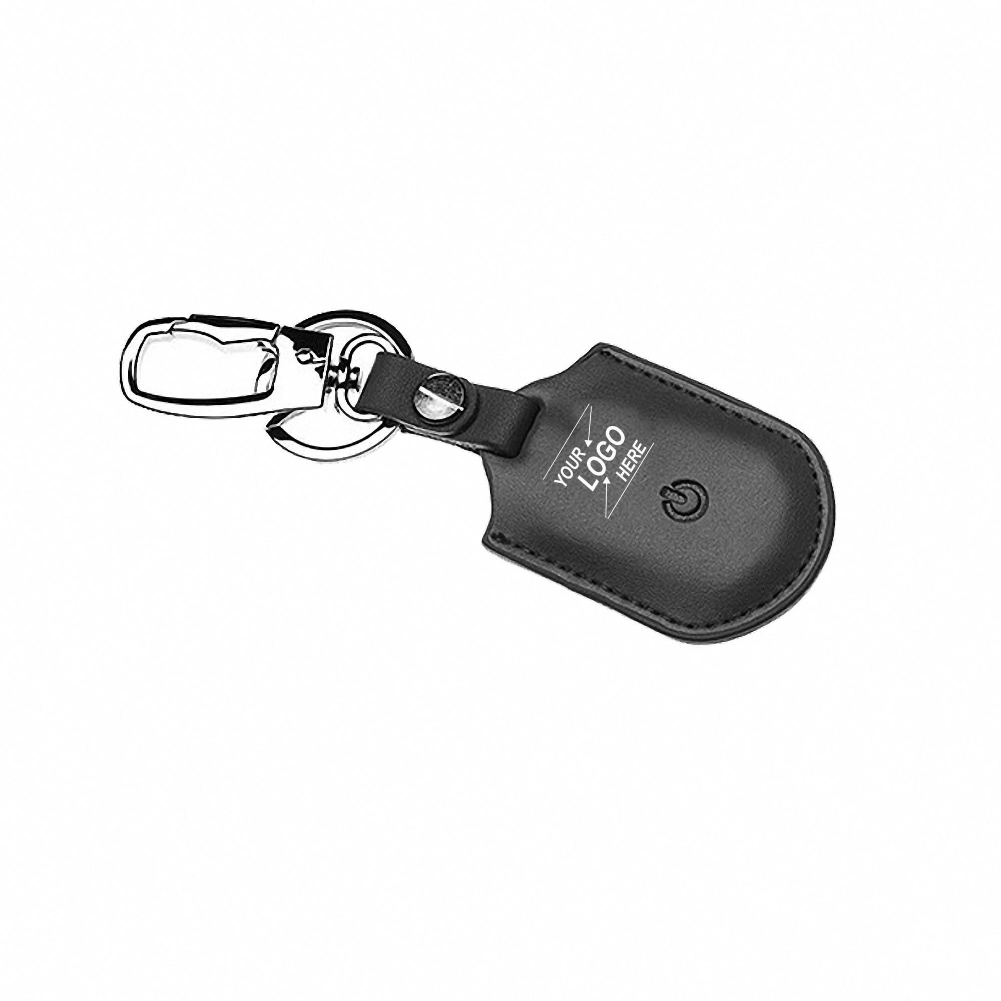 Key Finder Bluetooth Tracker