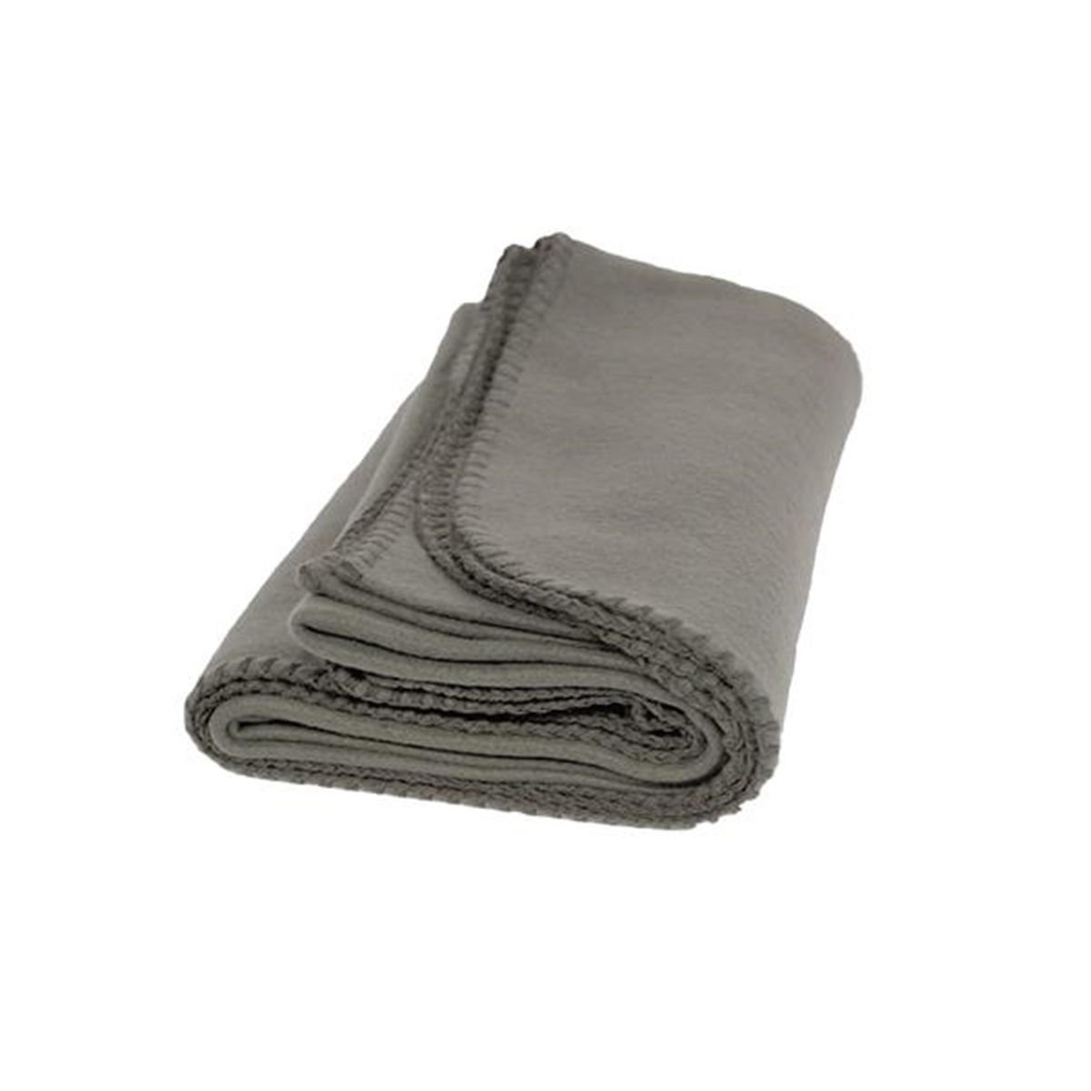 50"x60" Plush Fleece Throw 3