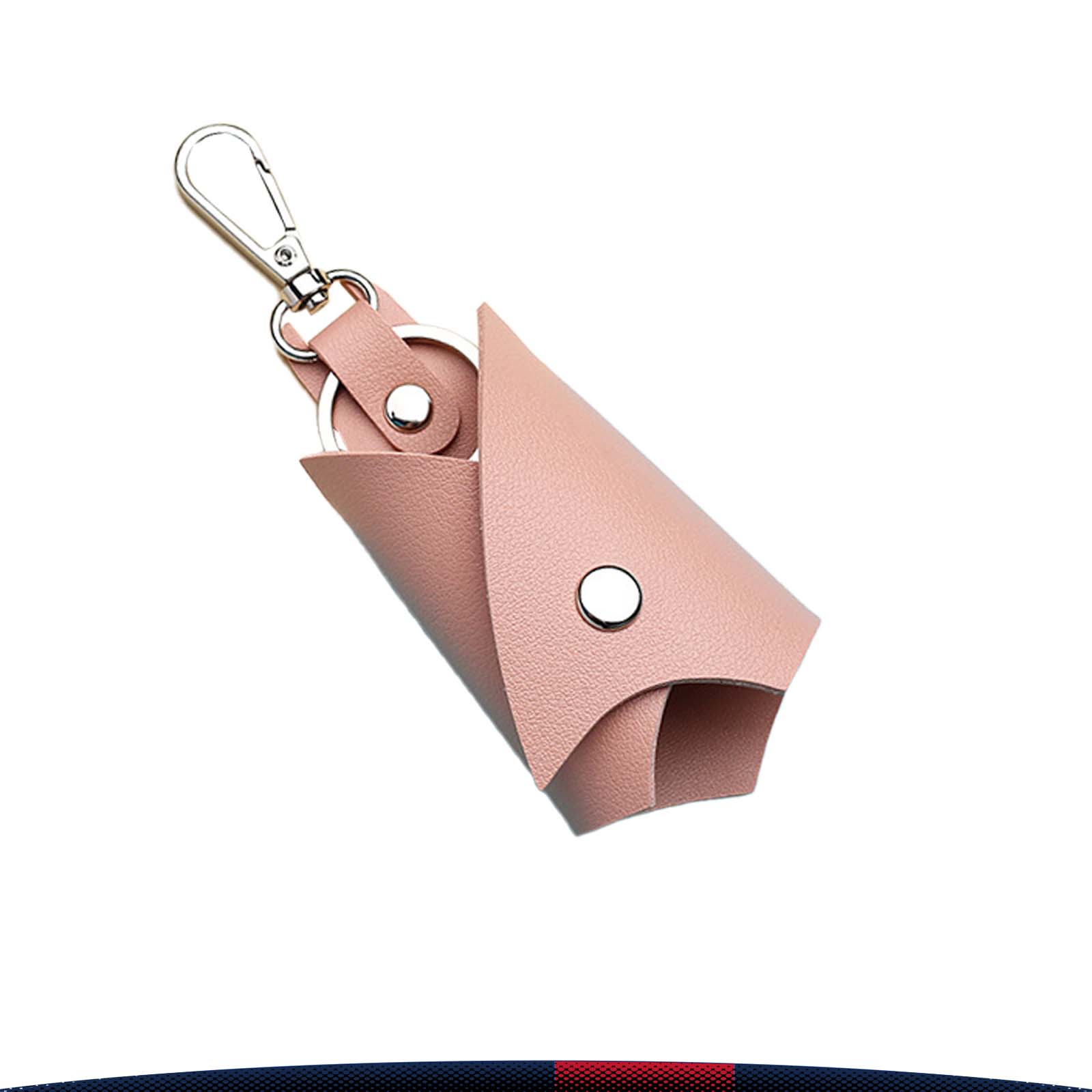 Danie Key Case Holder 7