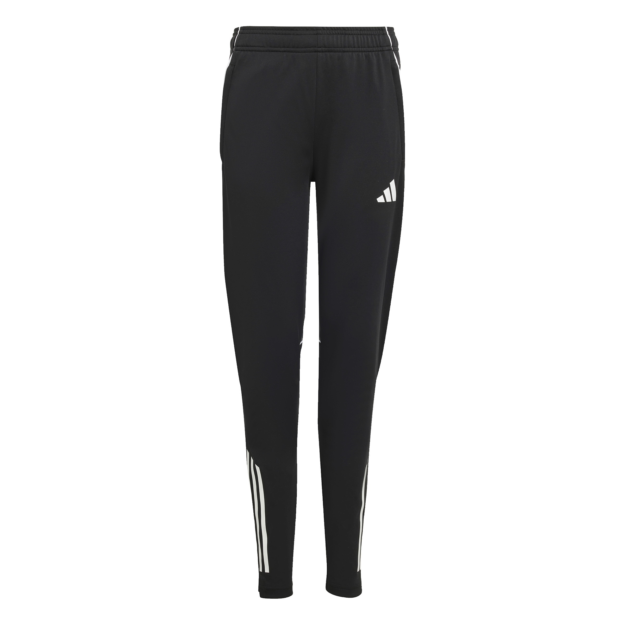 Tiro 25 Competition Training Pants Kids 3