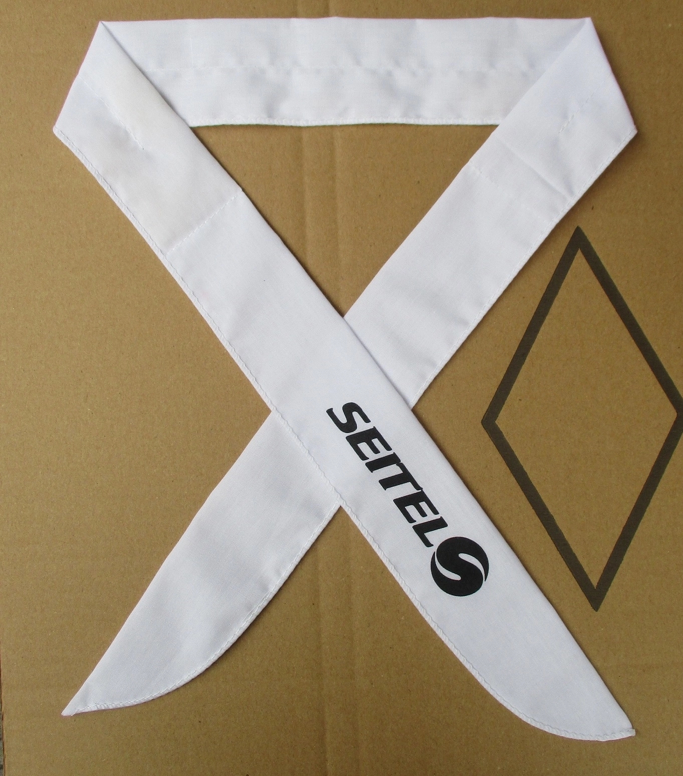 Ice Cooling Wrap 7