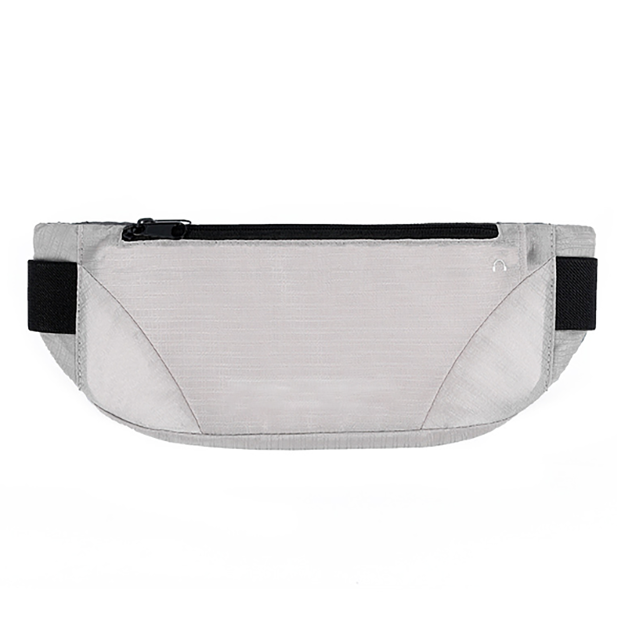 Portable multifunctional Fanny pack 5