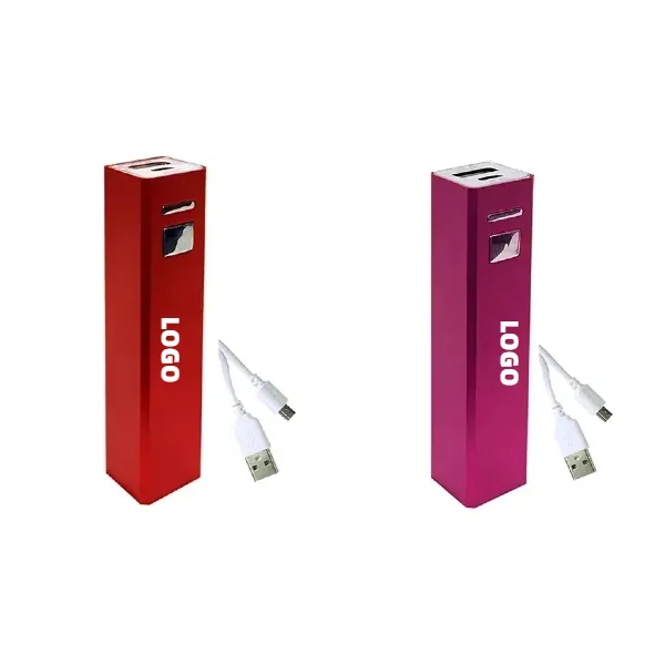 Popular Power Bank 3