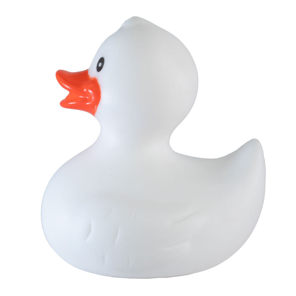 Rubber Duck 56