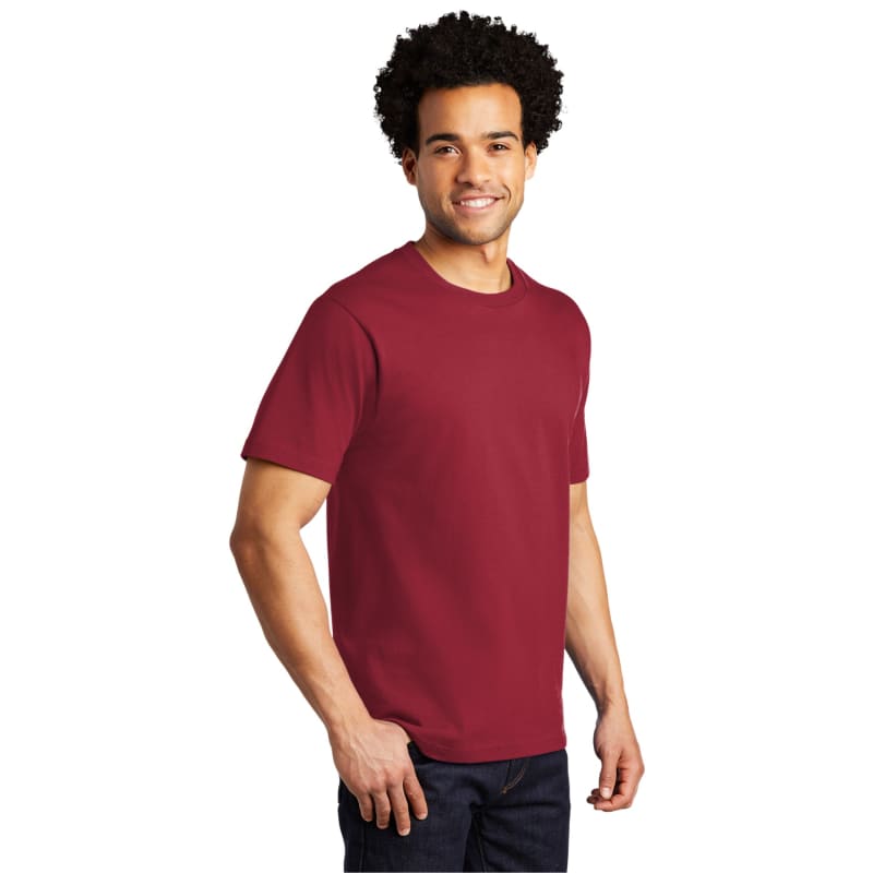 Port & Company Bouncer Tee 14