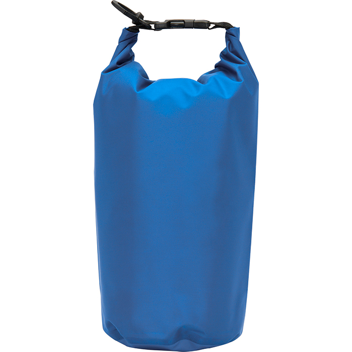 Urban Peak® 4L Essentials Dry Bag 41