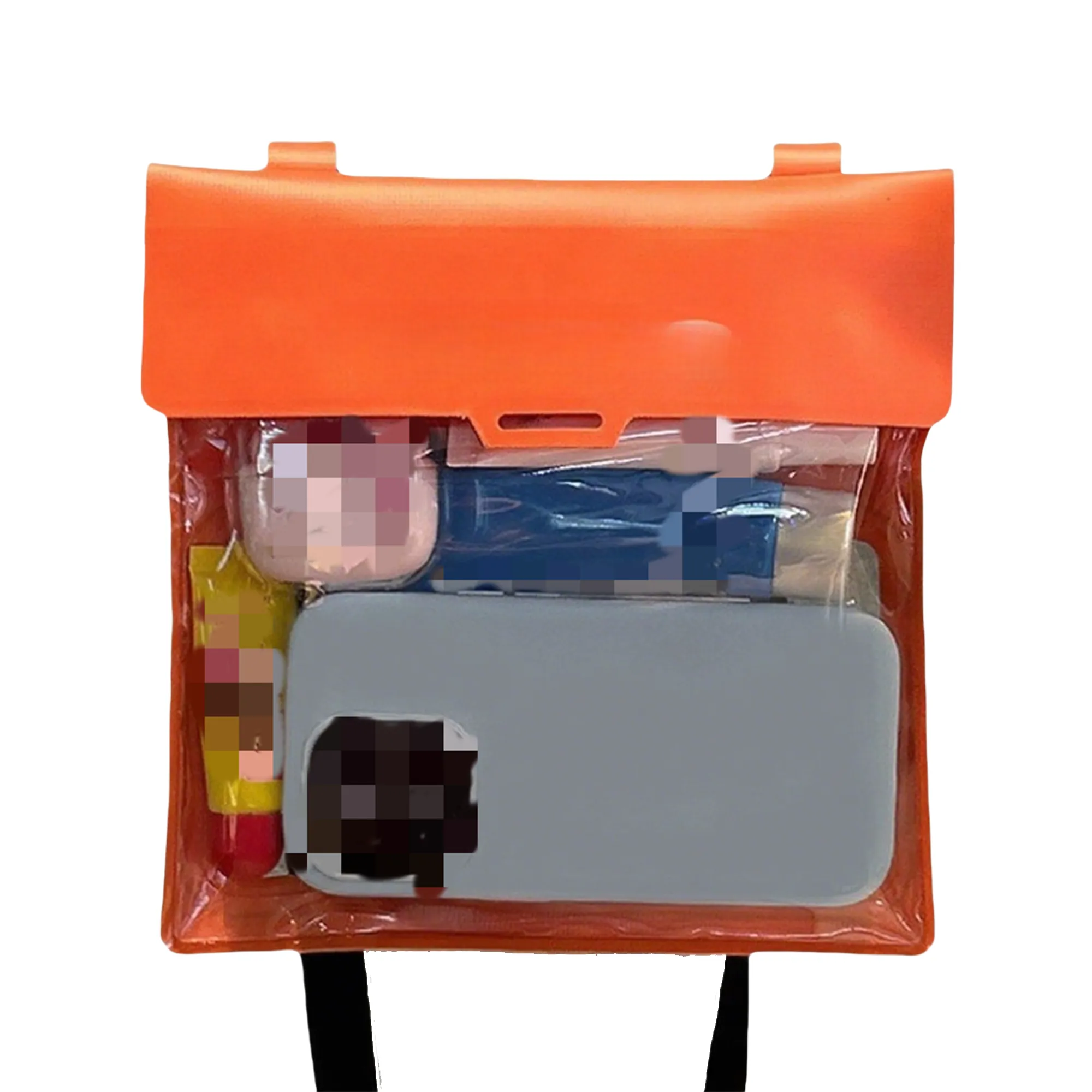Huge - Load Waterproof Sack 6