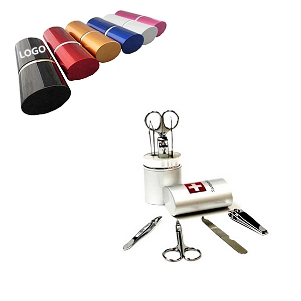 Manicure Set 1