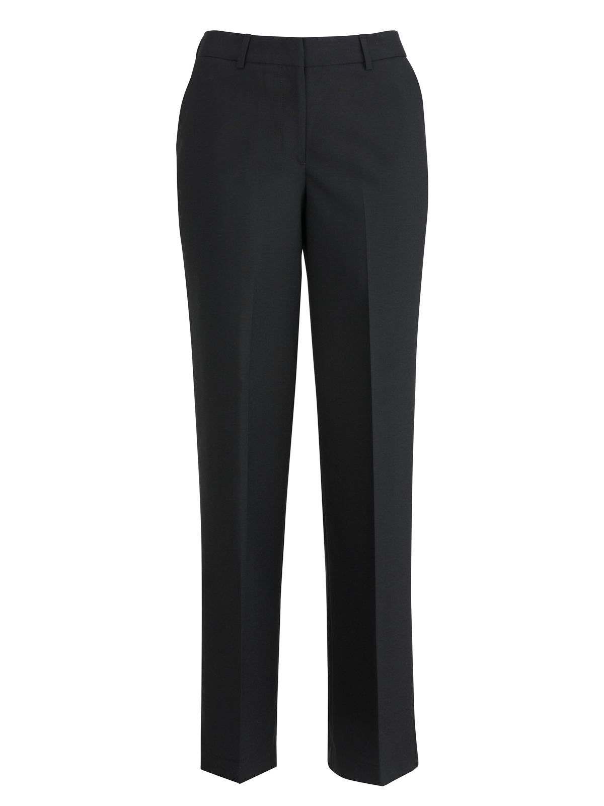 Edwards Bottoms - Women's 3-Pocket EZ Fit Pant 2