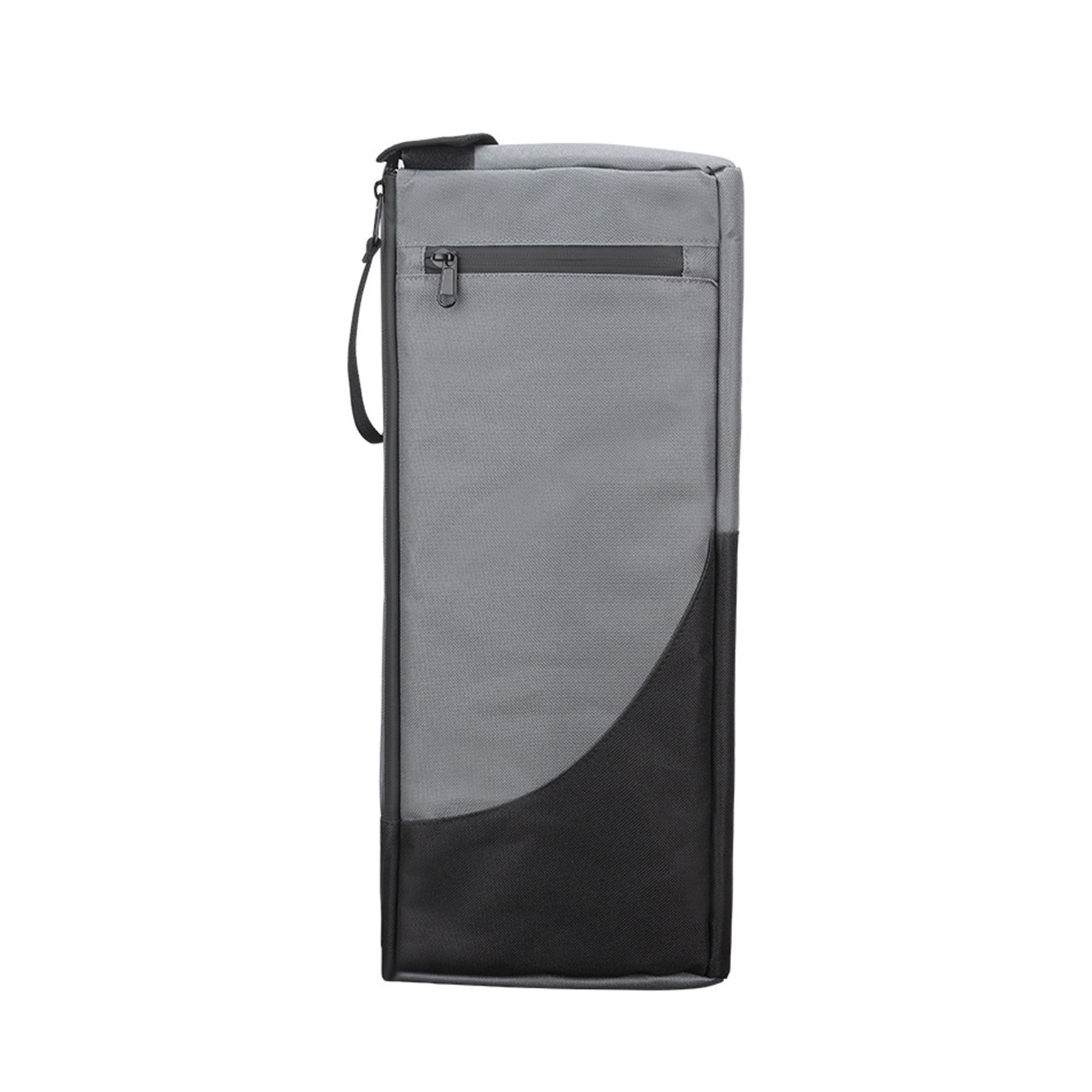 Golf Cooler Bag 1