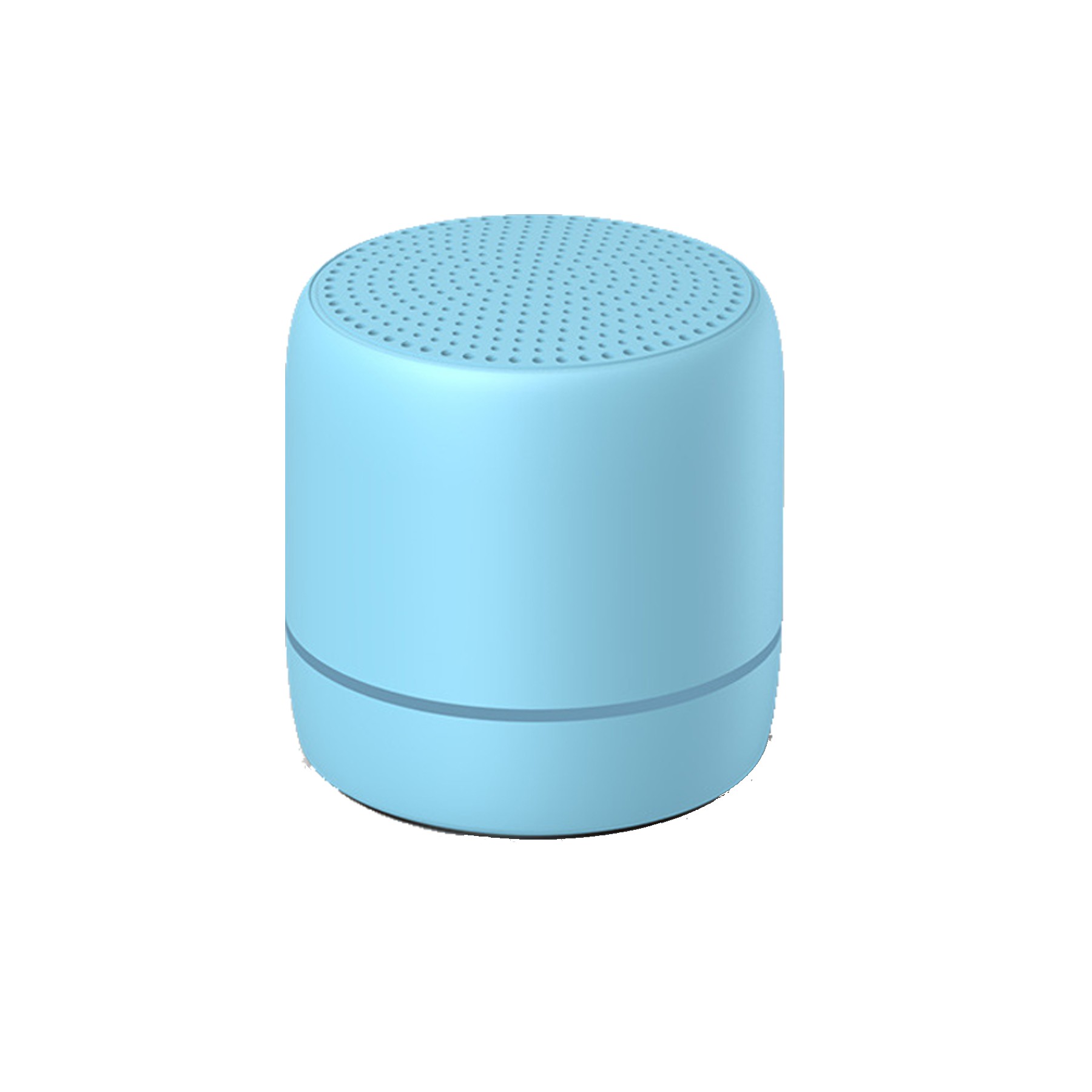 Mini Bluetooth Speaker 1