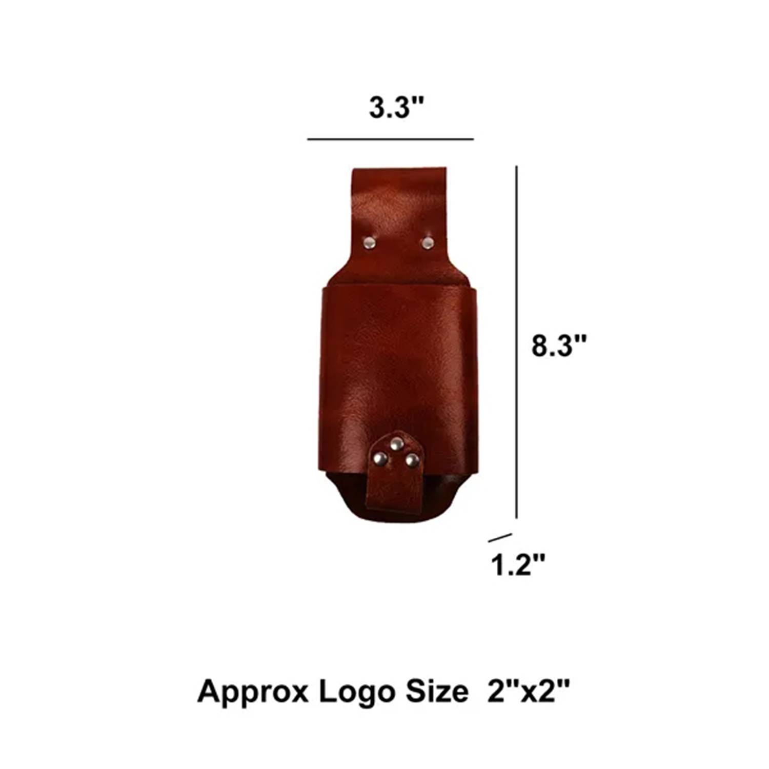 Beer Holder Belt Drink Waist Bag 7