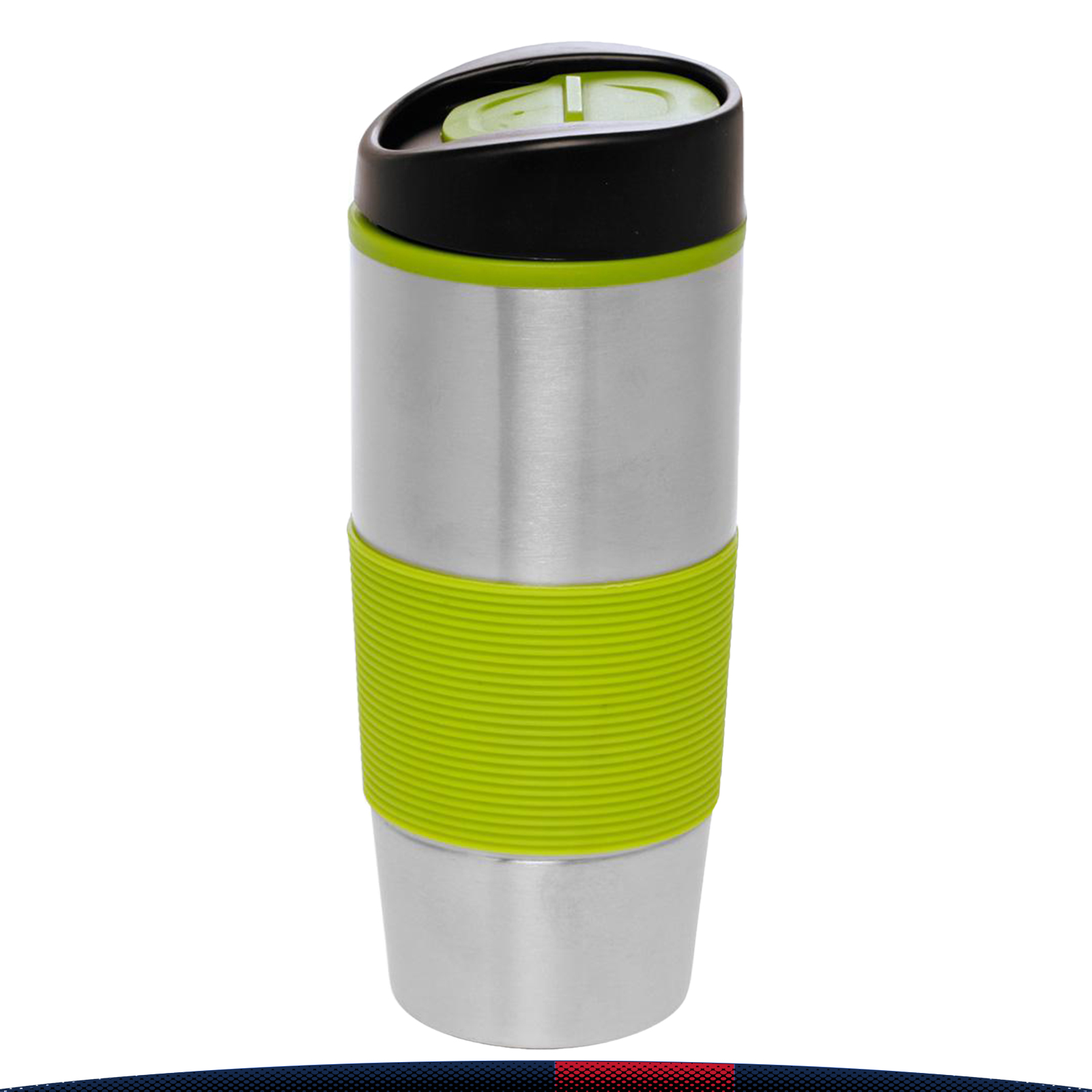 16 oz. Color Grip Tumblers 7