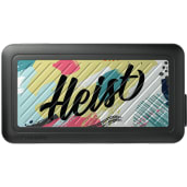 mophie® Powerstation Go Rugged AC 70