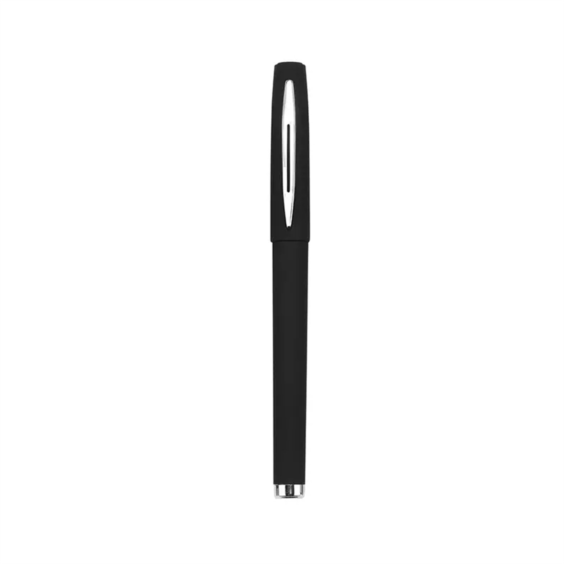 0.5 Mm Gel Pen With Blue Ink 4