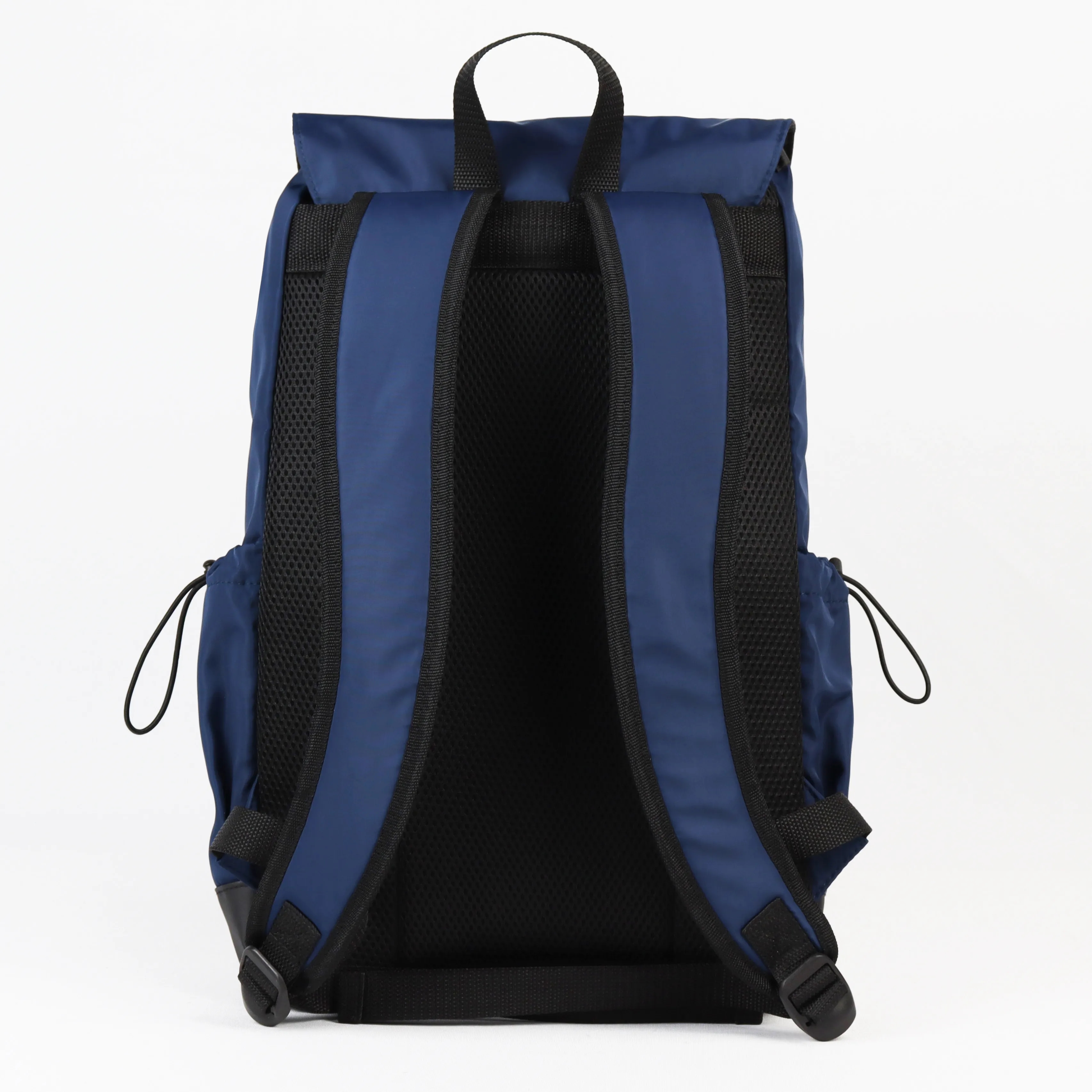 Everyday Canvas Backpack (11" x 17") 19