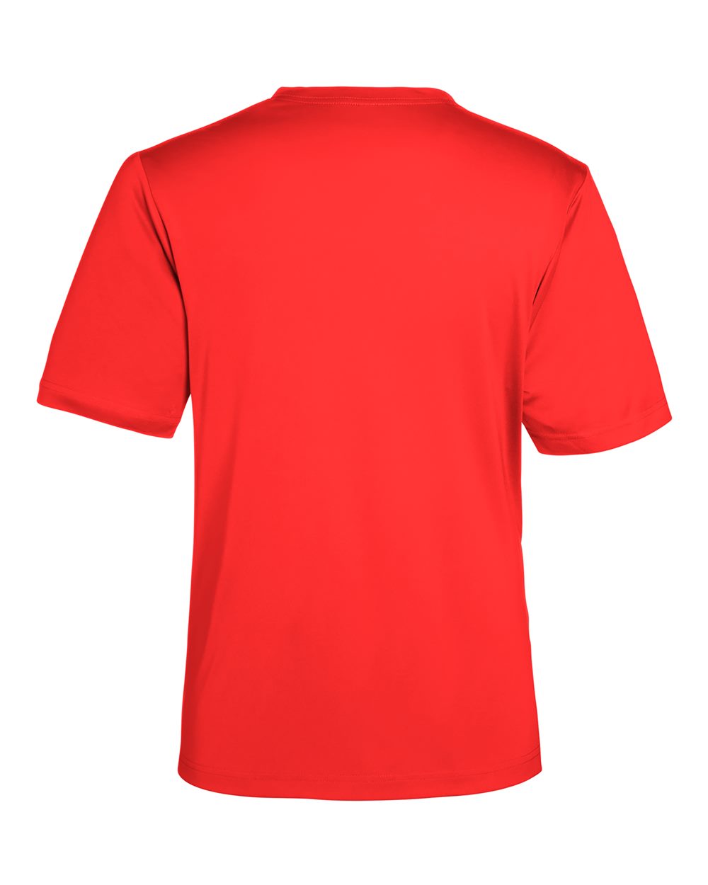 Unisex Capital Performance T-Shirt - CE10 109