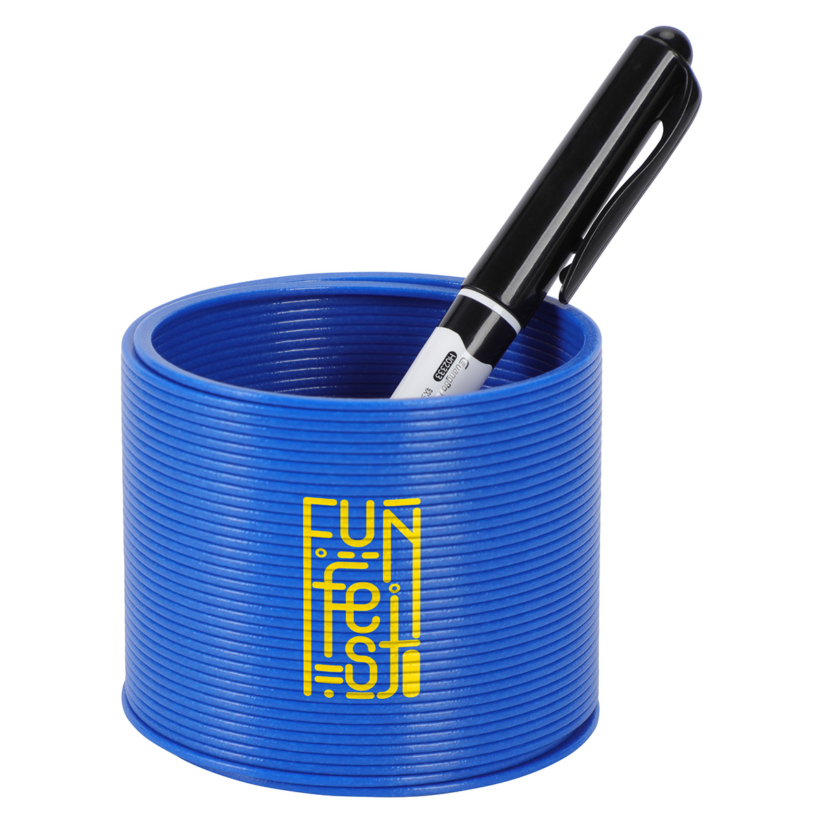 Dragon Spring Game 3