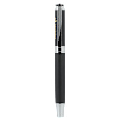 Hyde Recycled Brass Gel Rollerball 38