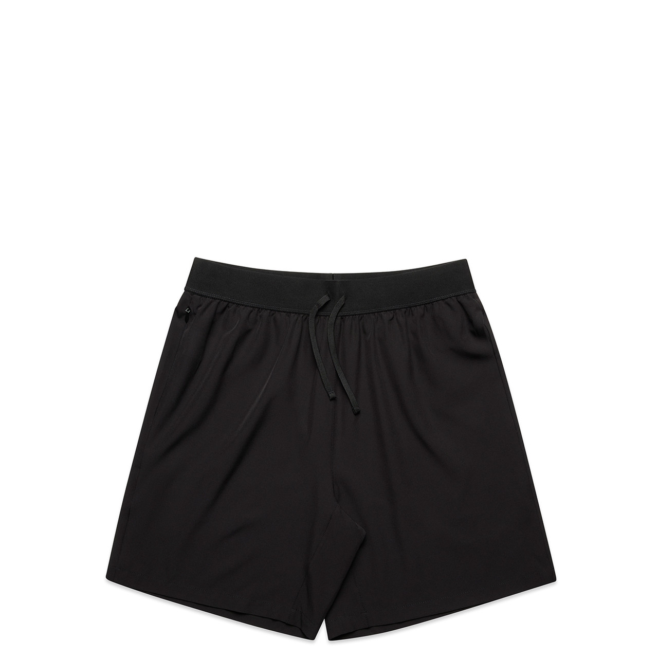 Active Pro Shorts 18" | 5621 10