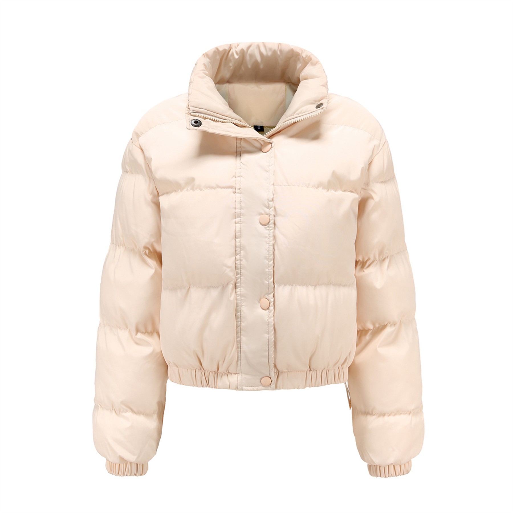 Coat 9