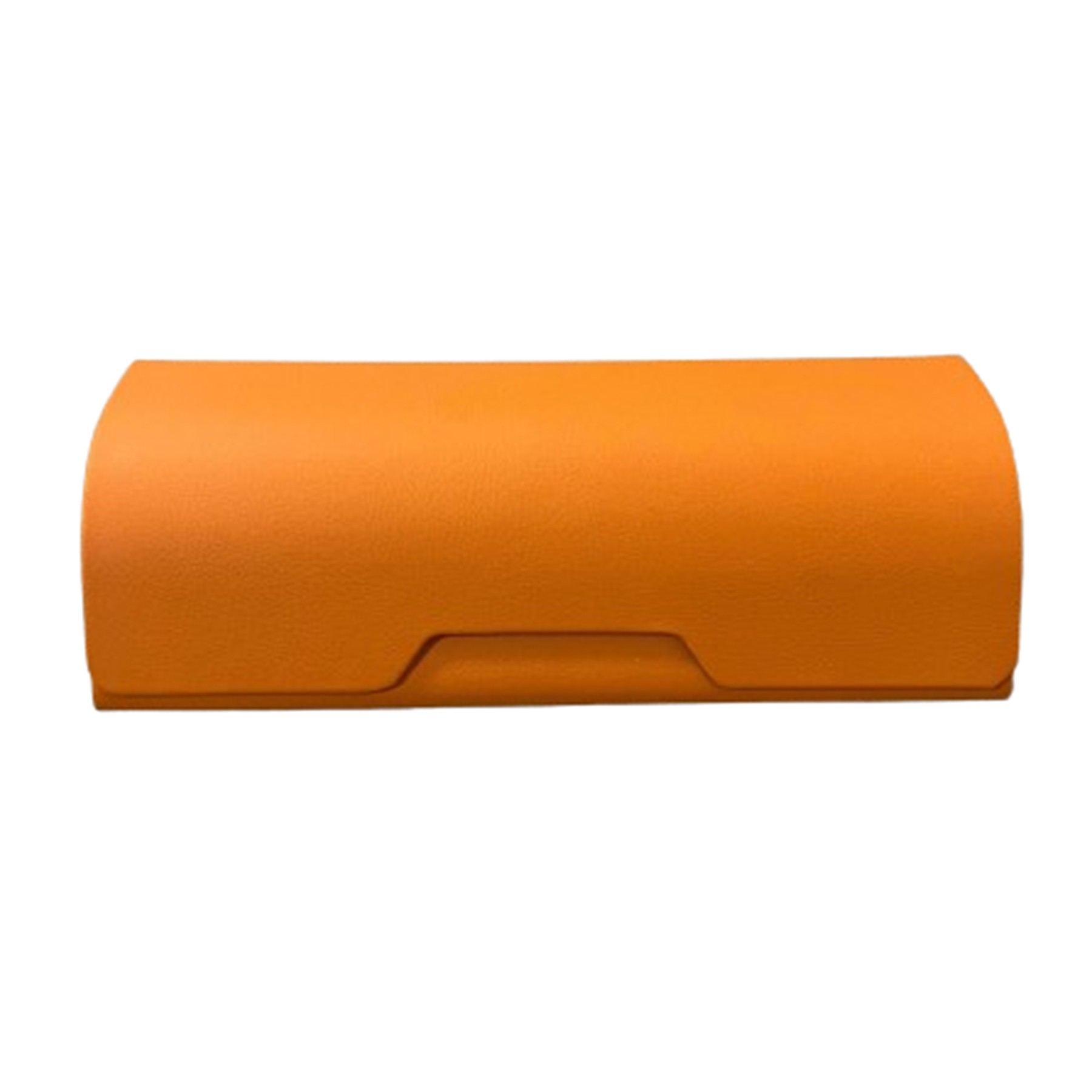 Handmade Vintage Leather Eyewear Case 2
