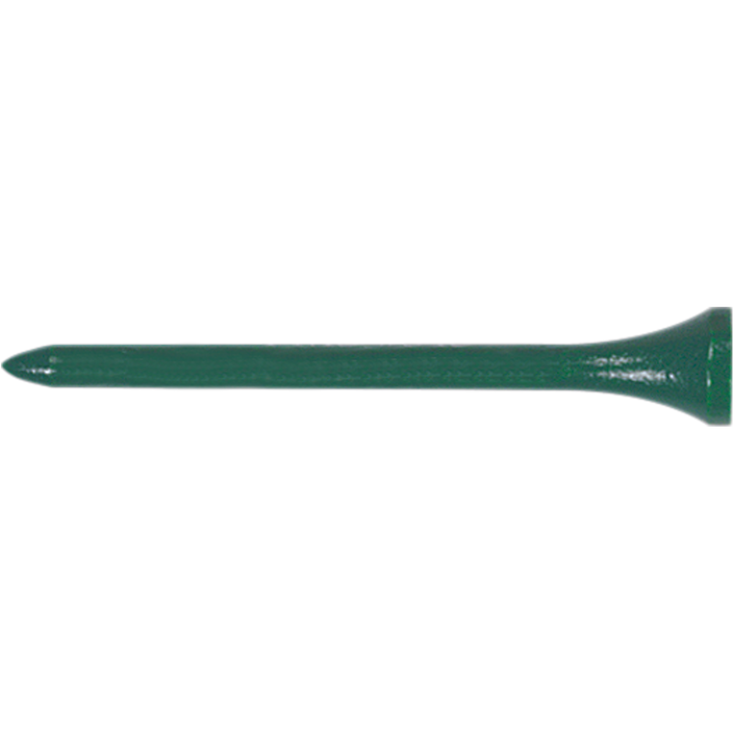 2-3/4" Tall Golf Tee 16