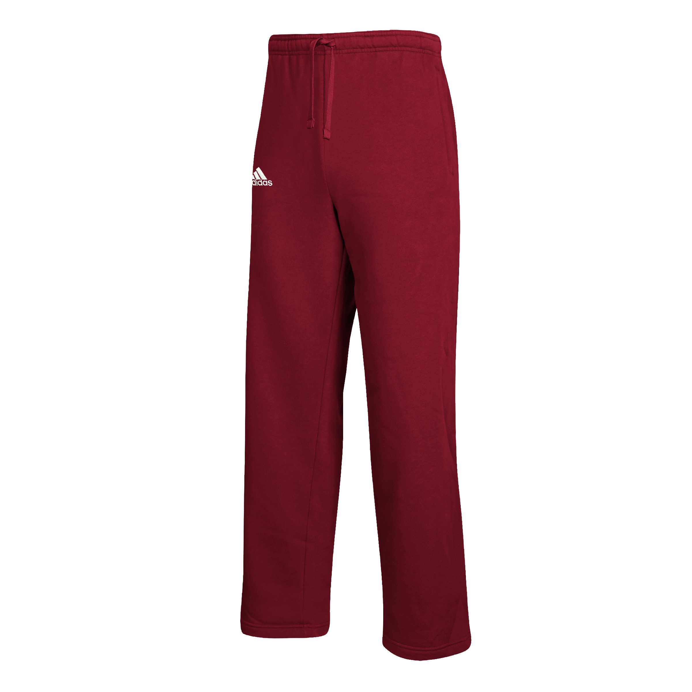 M FLEECE PANT 6