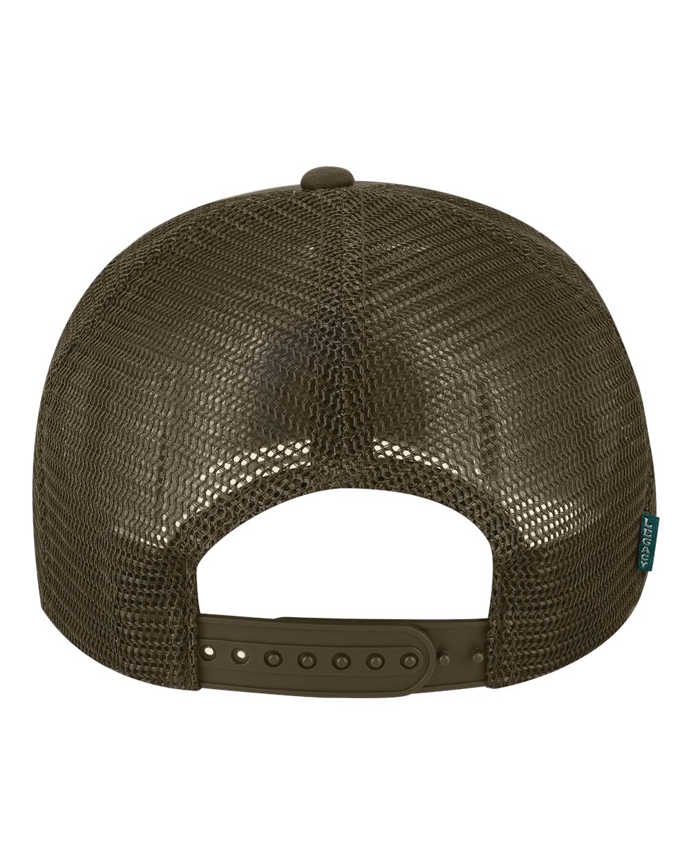 Laguna Cap - LTA 12