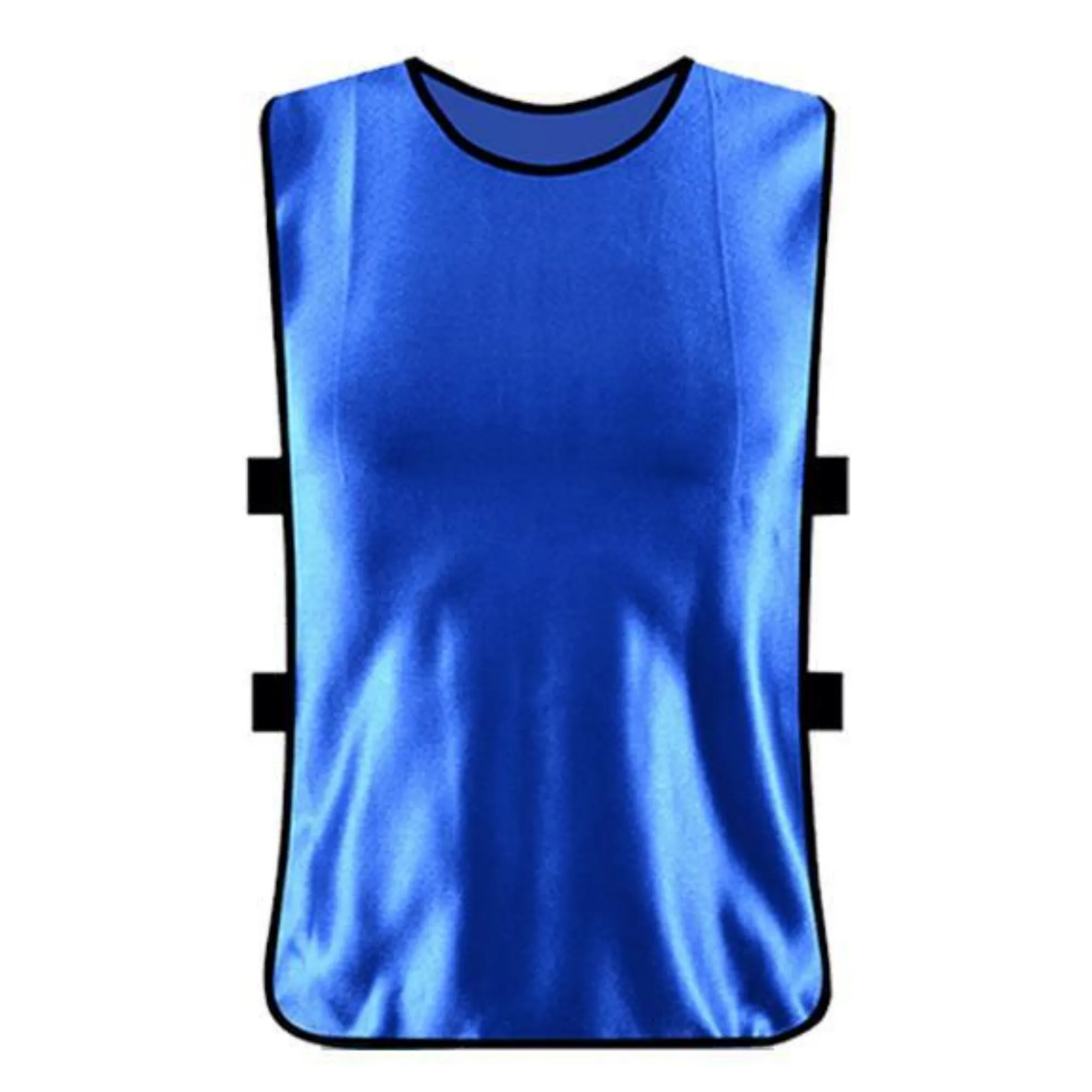 Marathon Team Uniform Vest 5