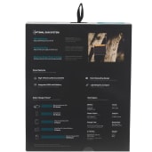 BioLite SolarPanel 5+ 116
