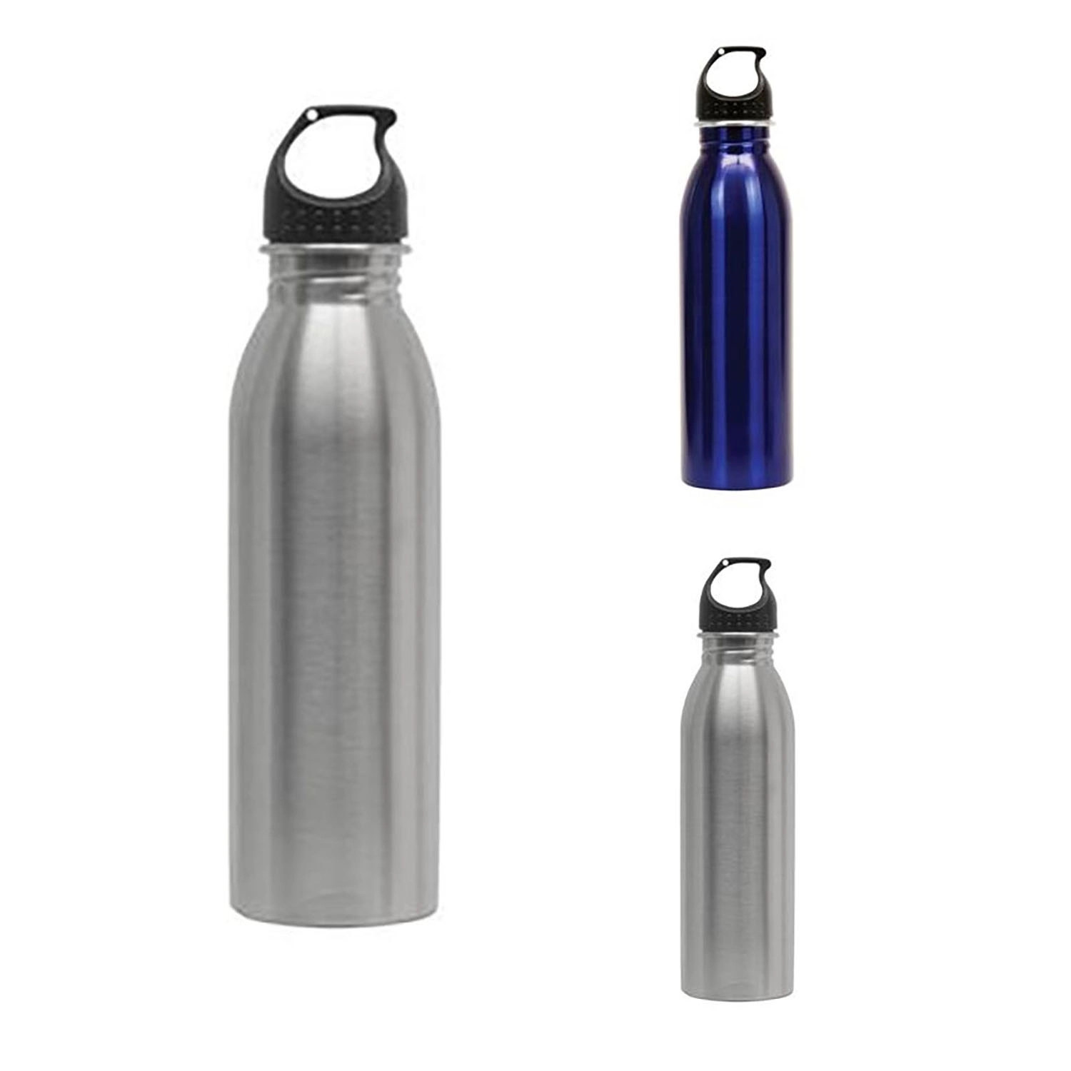26Oz The Solairus Water Bottle, custom water bottle with logo imprint 3