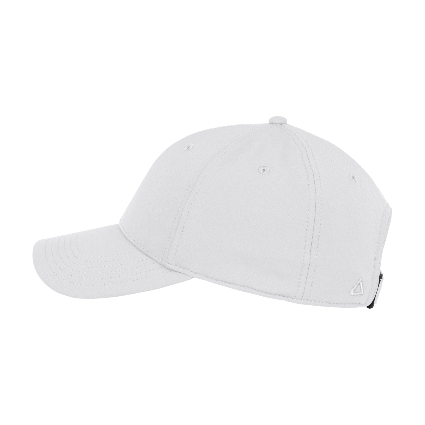 Ahead Stratus Performance Cap 94