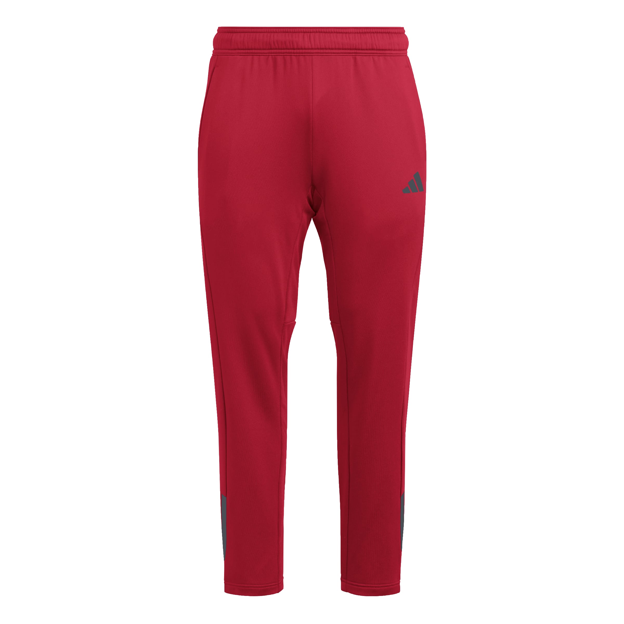 GAME AND GO TRAINING 3 BAR- PANT 12