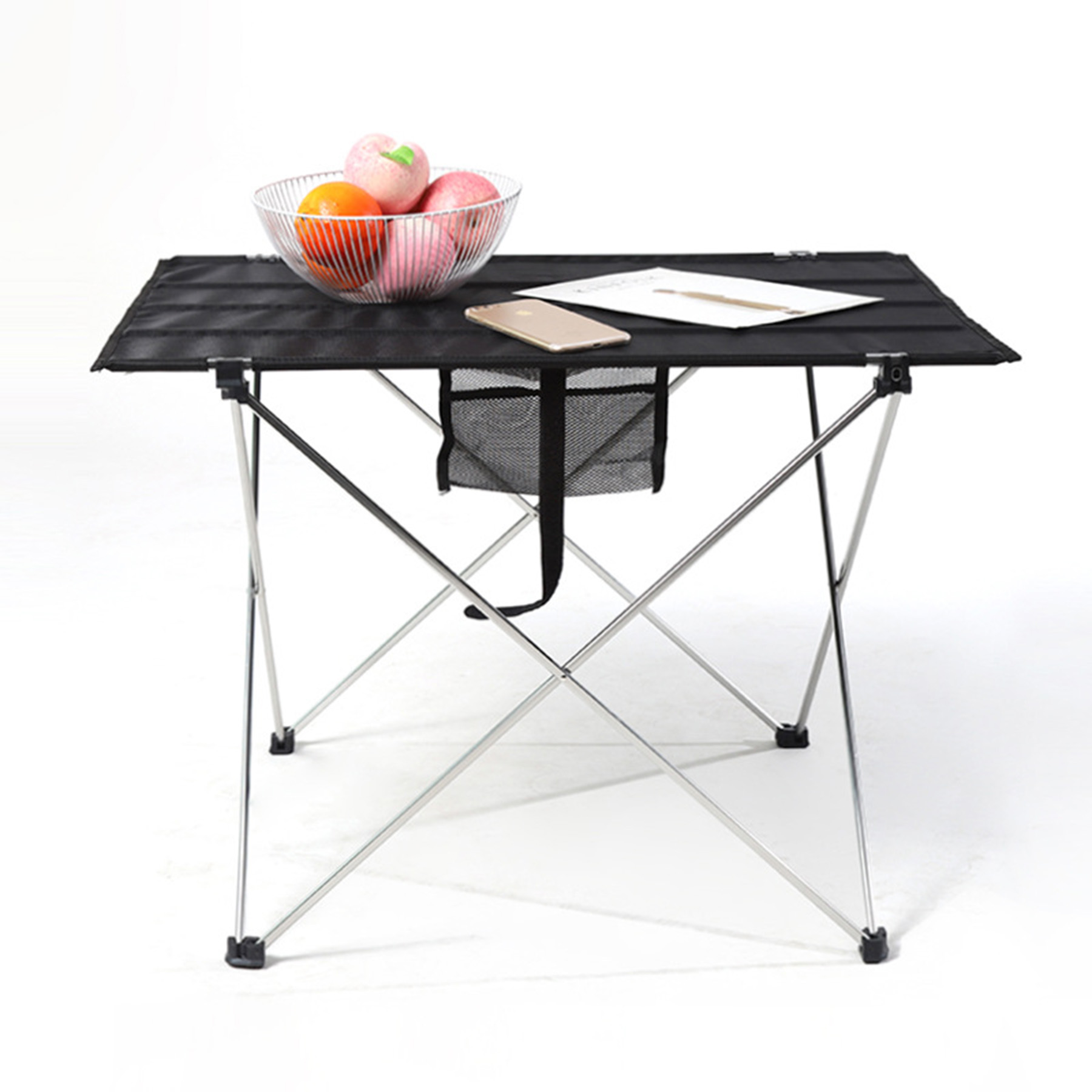Foldable Picnic Table 2