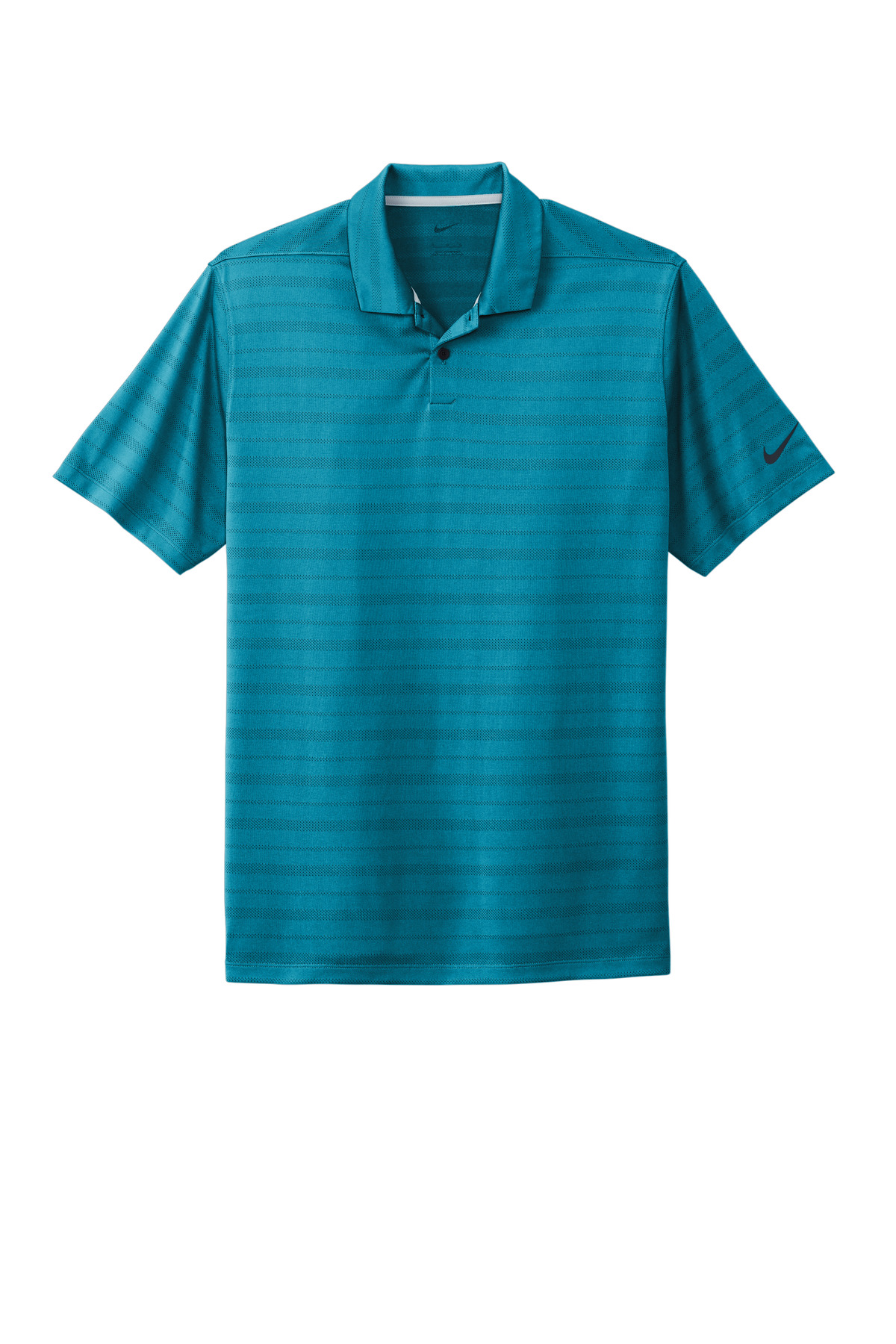 Nike Dri-FIT Vapor Jacquard Polo NKDC2115 48