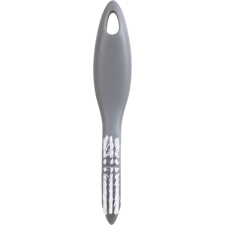 Veggie Brush/Peeler 3