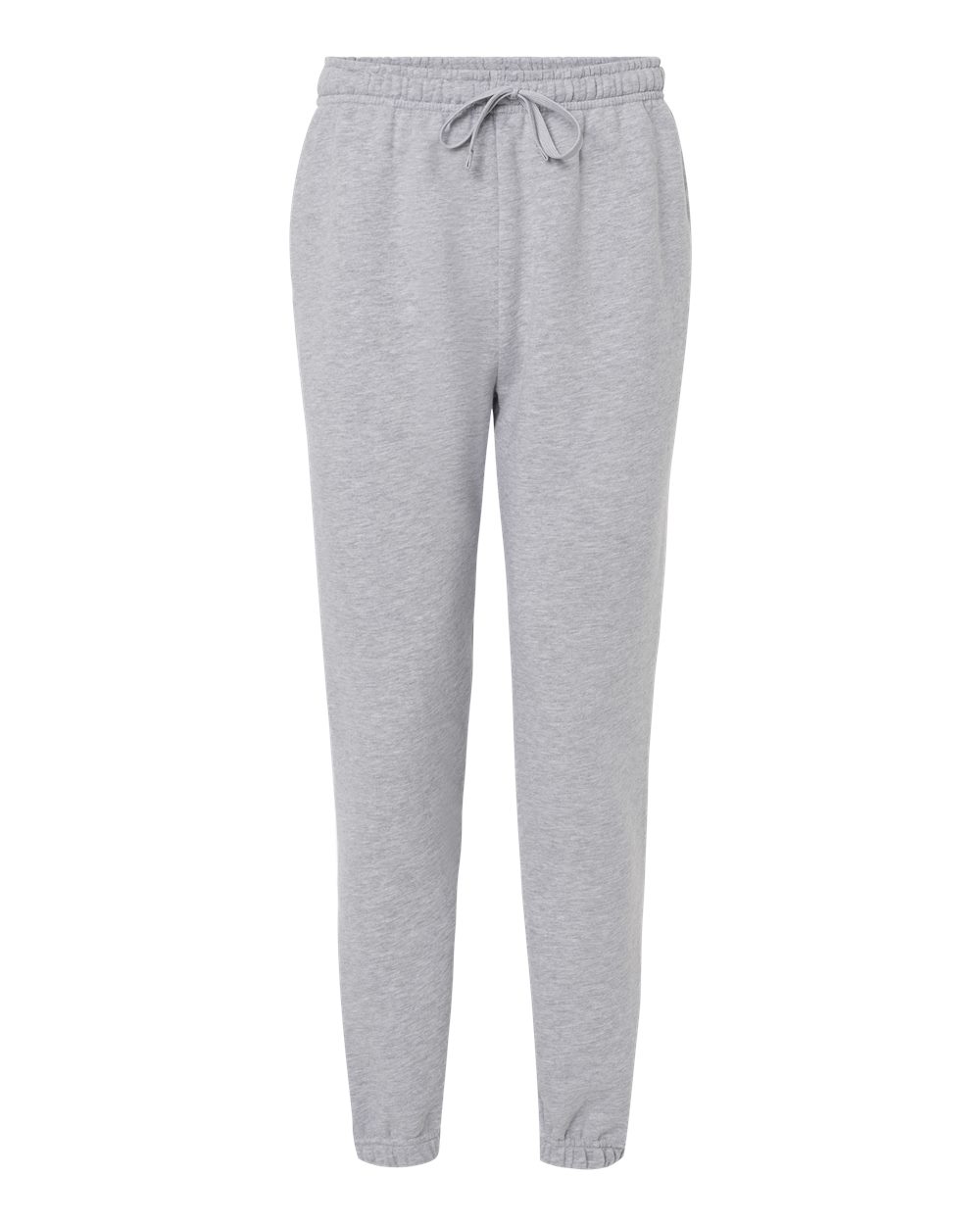Unisex ReFlex Fleece Sweatpants - RF491 17
