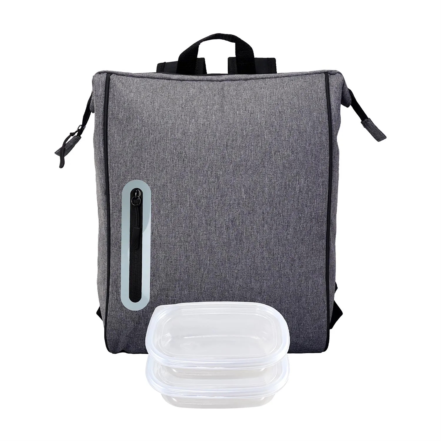 Handy Oval Line Picnic Set 24