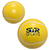 Tennis Ball Stress Reliever 4