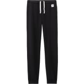 Women's PADDLECREEK Roots73 Fleece Pant 56
