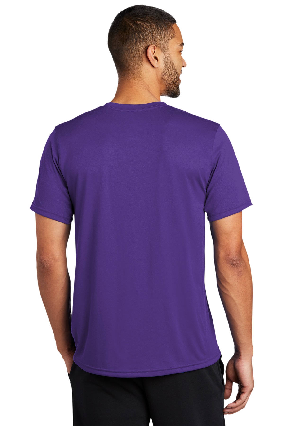Nike® Legend Tee 4