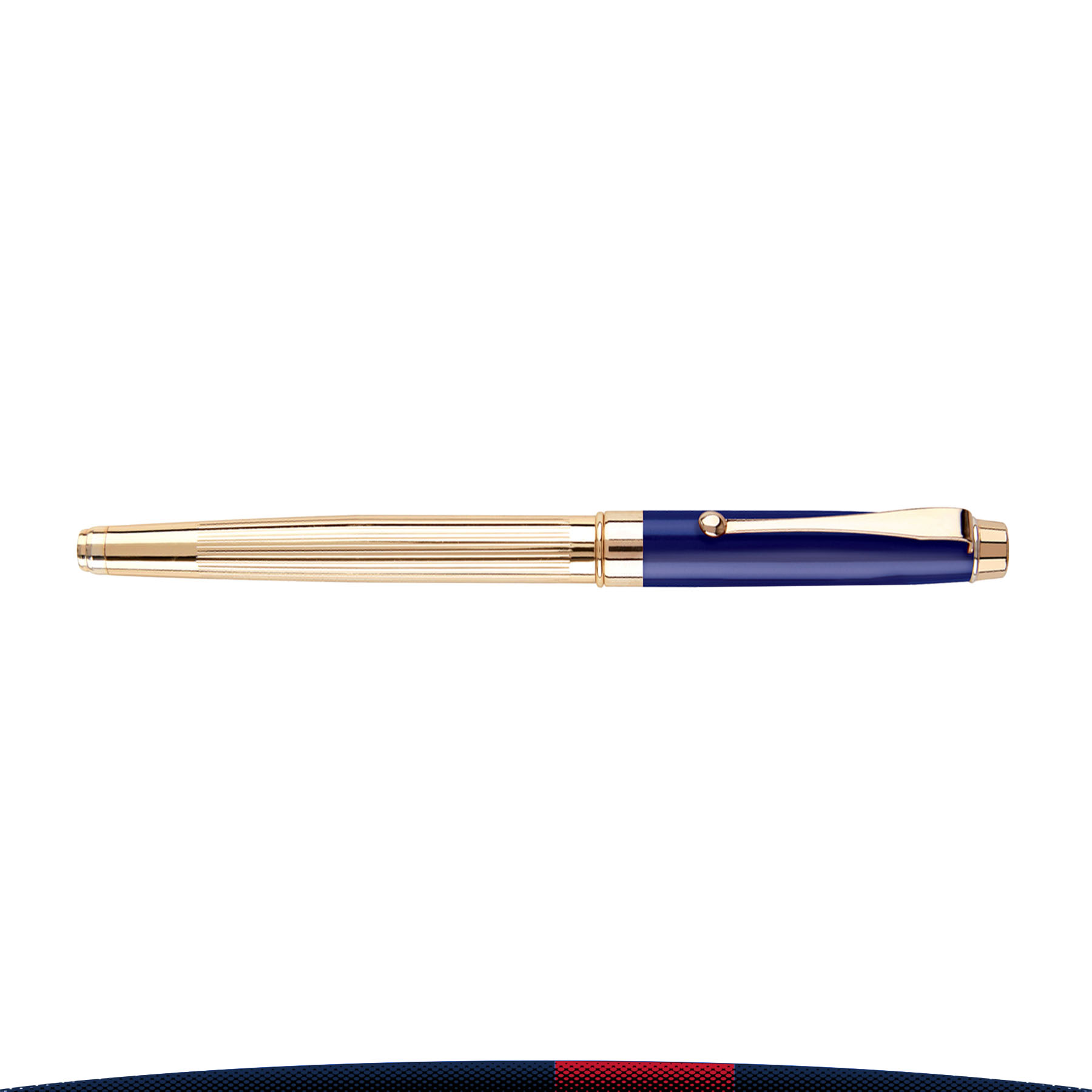 Froble Metal Pen 4