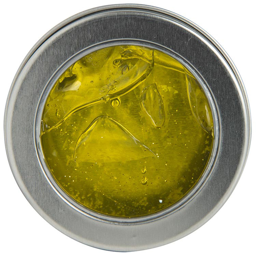 Anti-Stress Putty 10